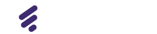 ms mini purple logo